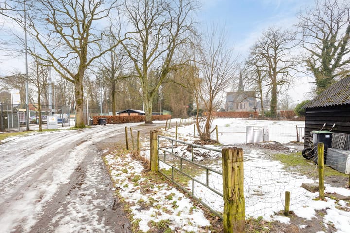 Foto 37 van de Matestraat 11