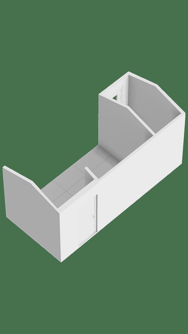 Foto 49 van de Matestraat 11