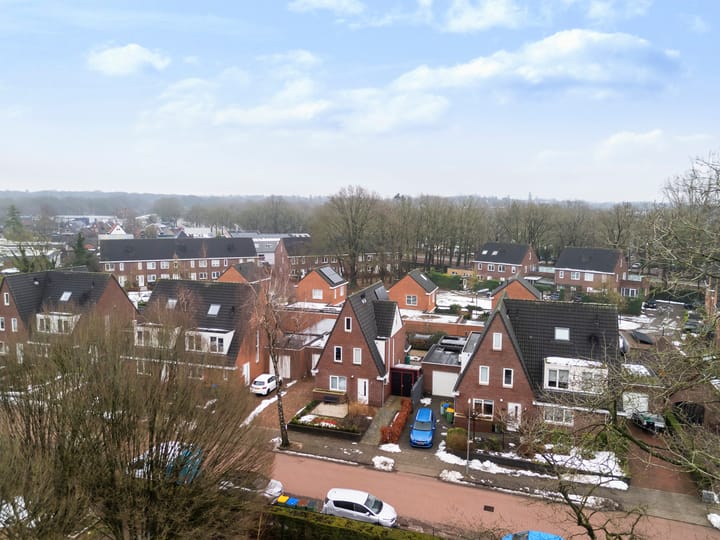 Foto 41 van Asakkerweg 29