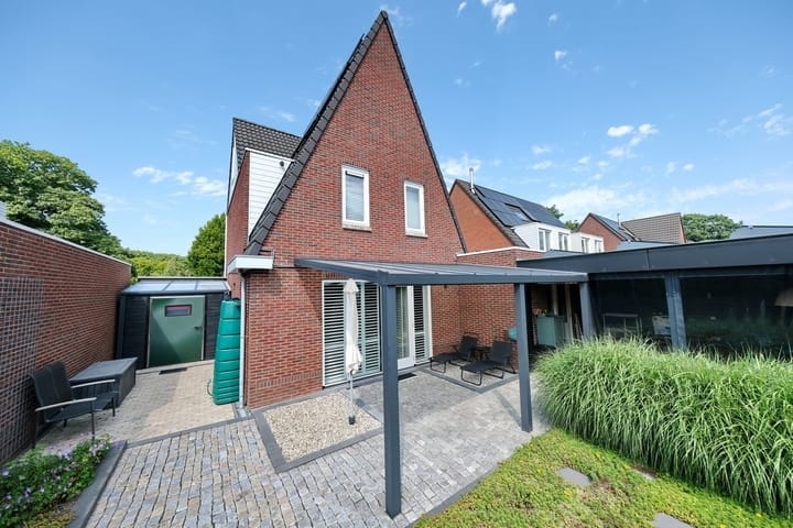 Foto 43 van Asakkerweg 29