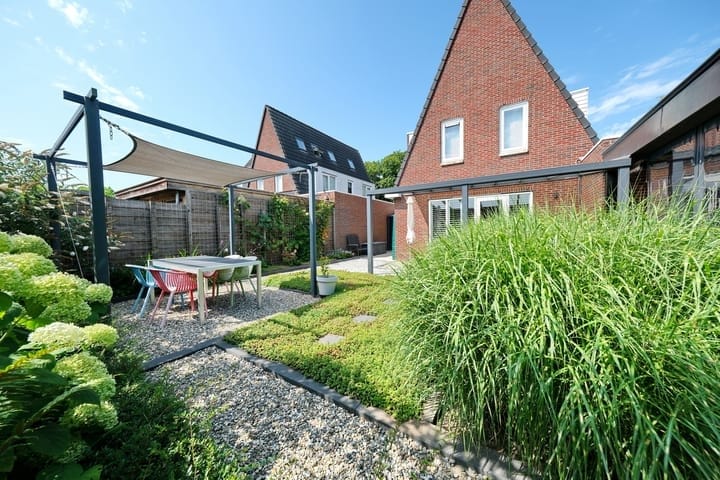 Foto 44 van Asakkerweg 29