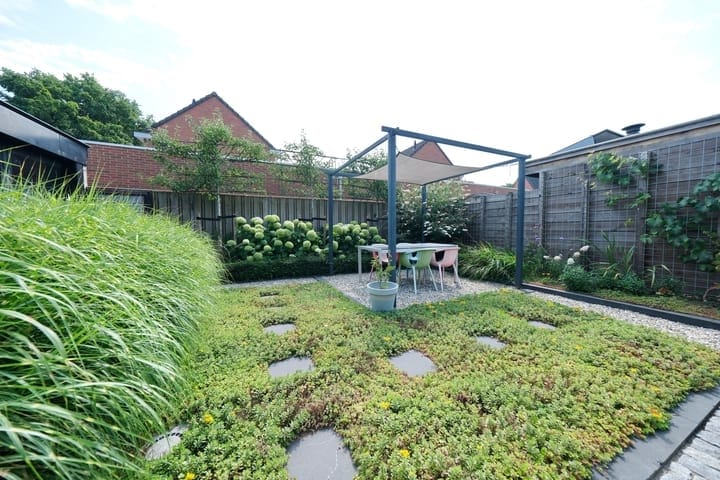 Foto 45 van Asakkerweg 29