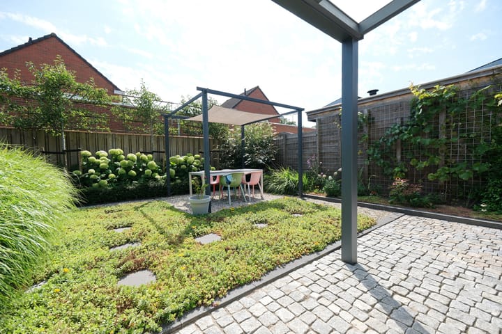 Foto 46 van Asakkerweg 29