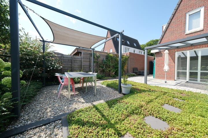 Foto 48 van Asakkerweg 29