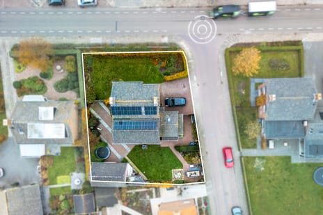 Ooststraat thumbnail