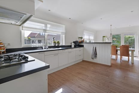 Afbeelding van Ooststraat 2 - Tweede foto