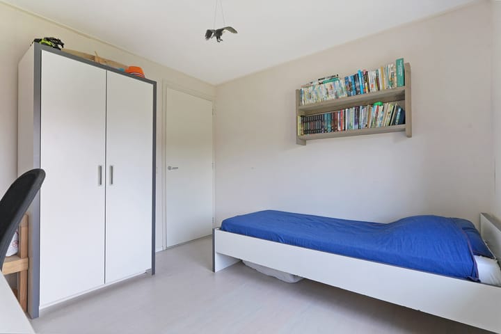 Foto 21 van Ooststraat 2