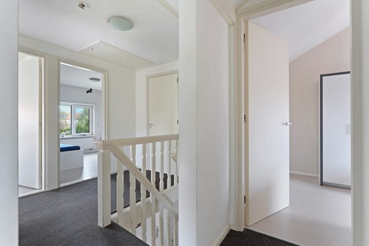 Foto 22 van Ooststraat 2