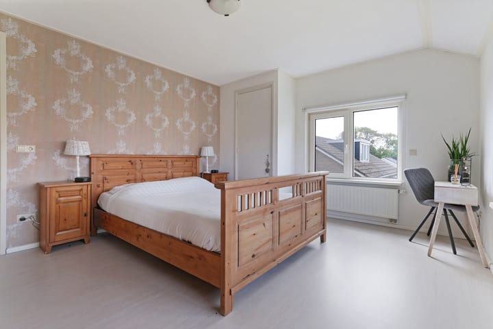 Foto 19 van Ooststraat 2