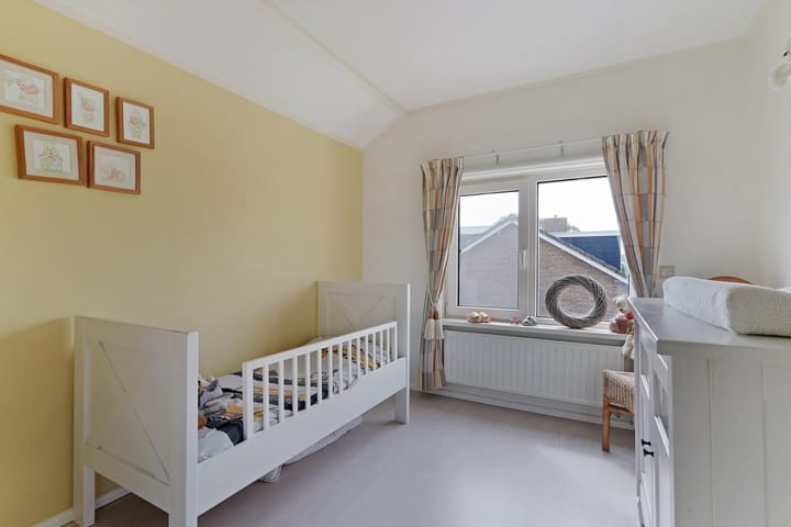 Foto 27 van Ooststraat 2