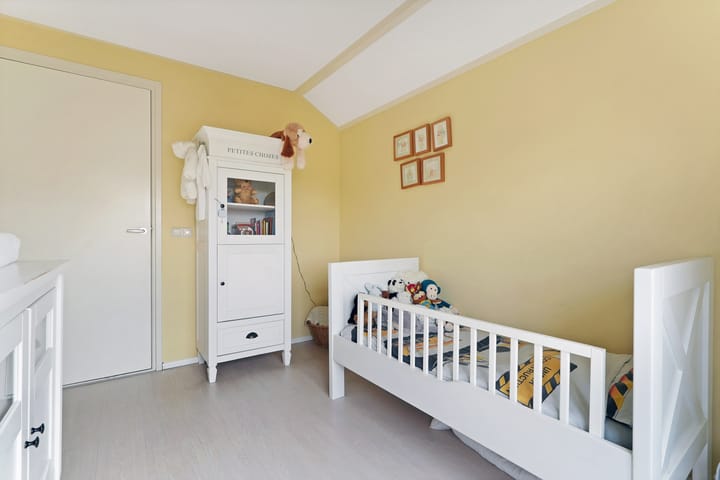 Foto 28 van Ooststraat 2