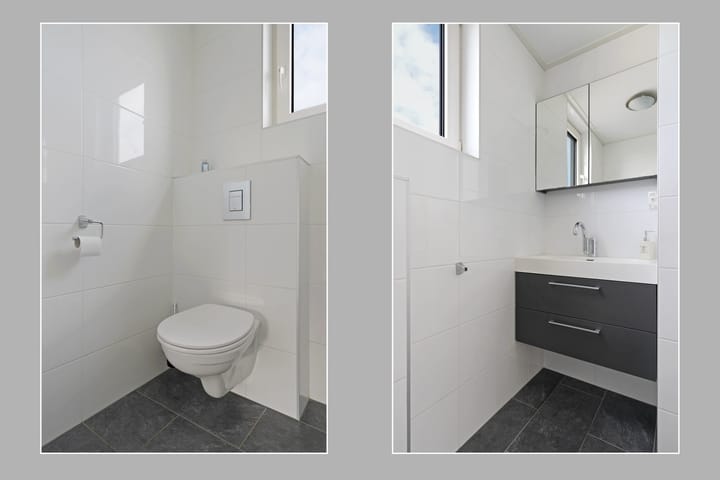 Foto 29 van Ooststraat 2