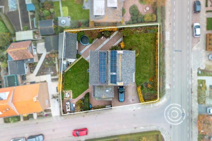 Foto 39 van Ooststraat 2