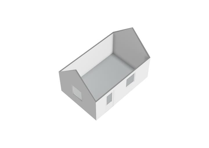 Foto 45 van Ooststraat 2