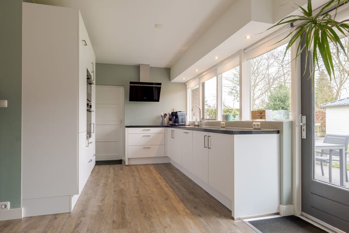 Foto 3 van Landauerlaan 10