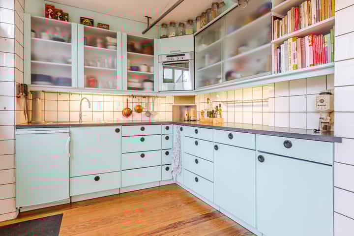 Foto 5 van Voorkamp 33