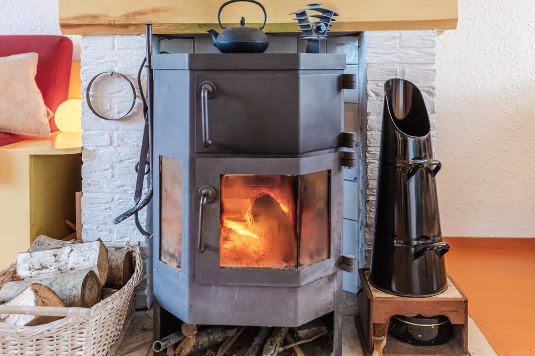 Foto 8 van Voorkamp 33