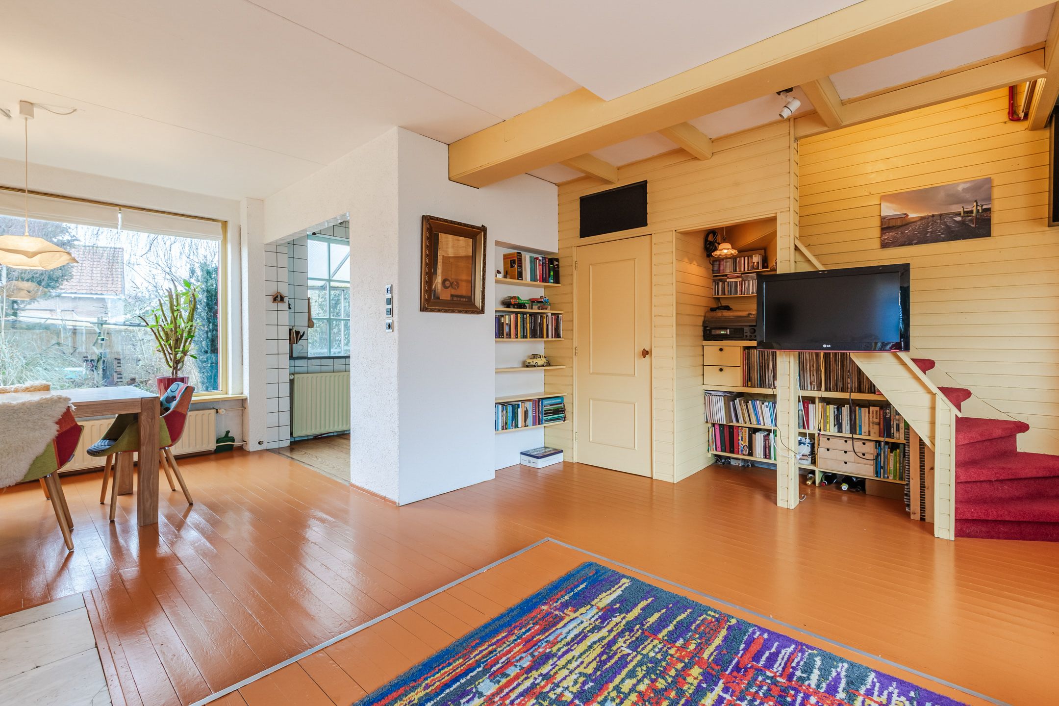 Foto 9 van Voorkamp 33