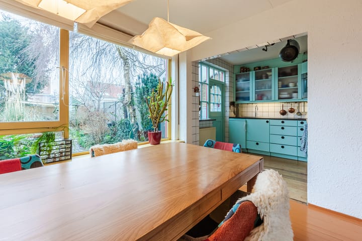 Foto 10 van Voorkamp 33