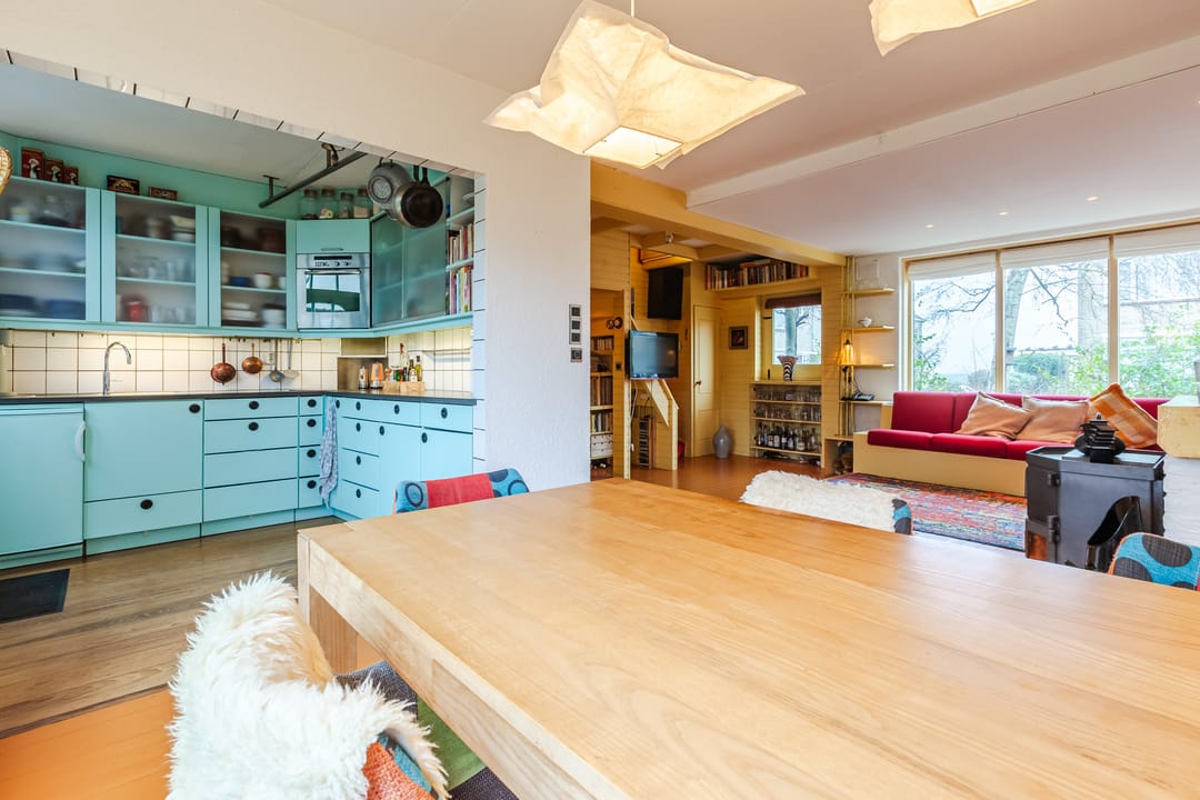 Foto 11 van Voorkamp 33