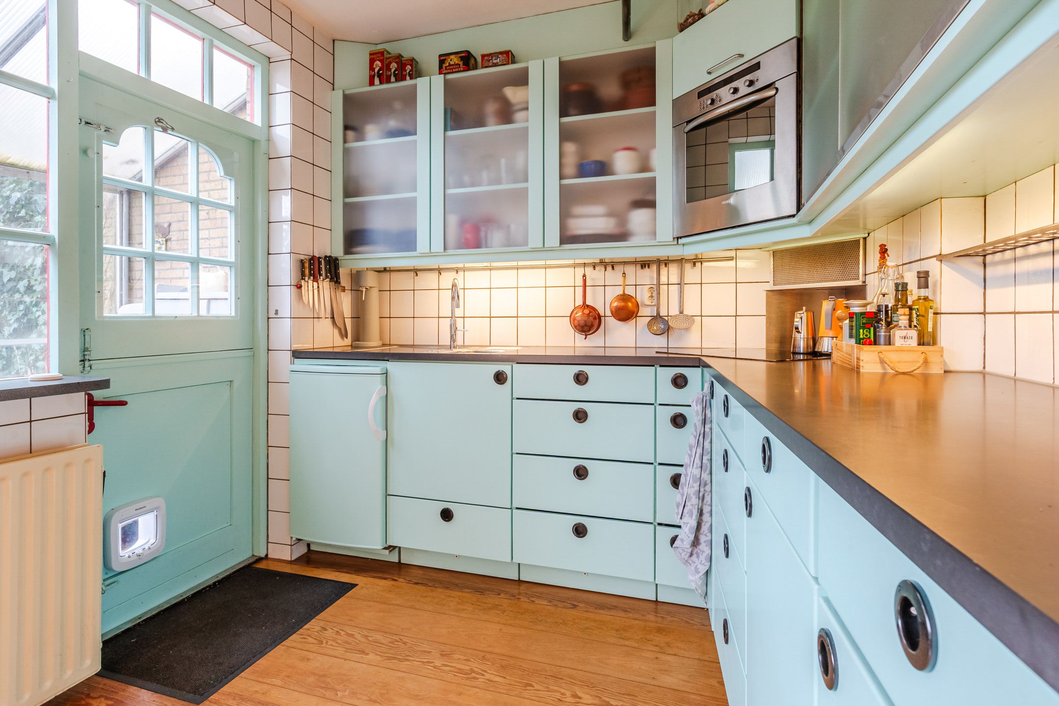 Foto 12 van Voorkamp 33