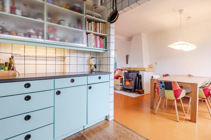 Foto 13 van Voorkamp 33