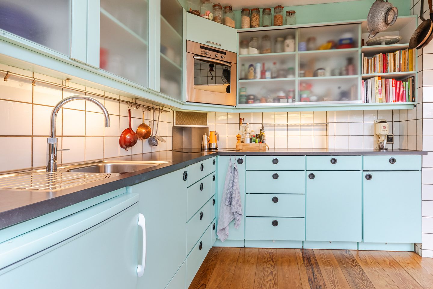 Foto 14 van Voorkamp 33