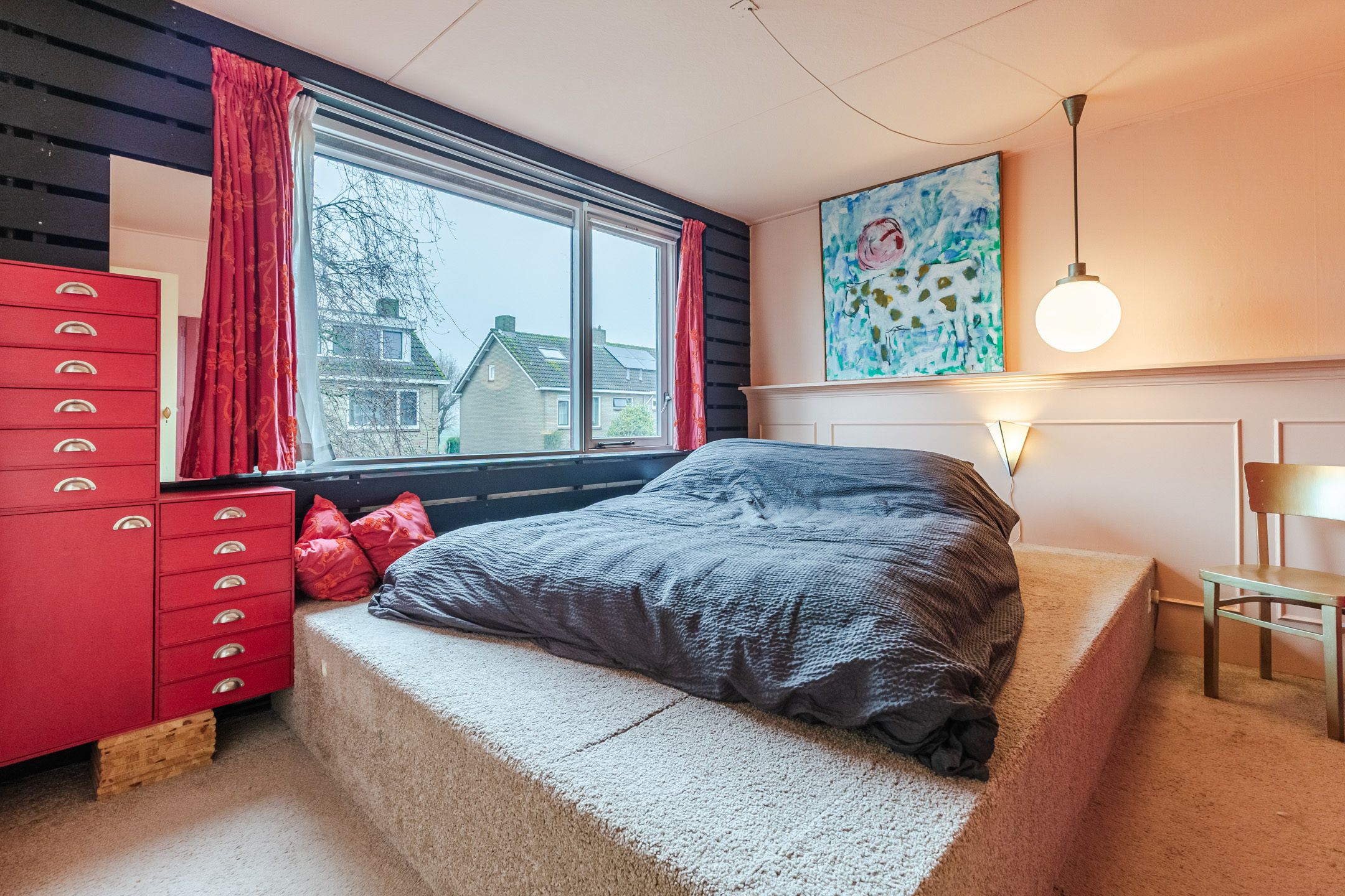 Foto 15 van Voorkamp 33