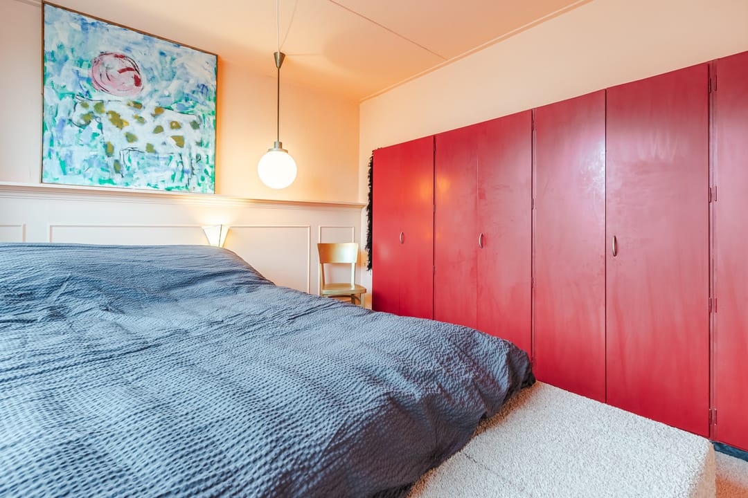 Foto 16 van Voorkamp 33