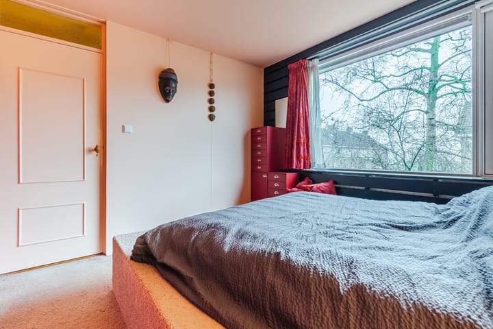 Foto 17 van Voorkamp 33