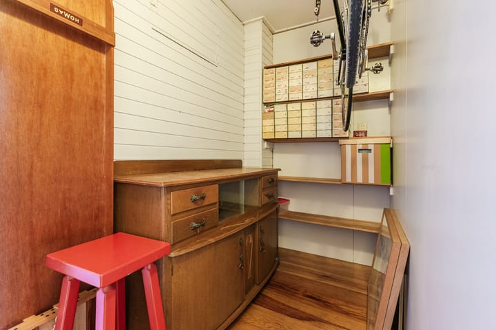 Foto 19 van Voorkamp 33