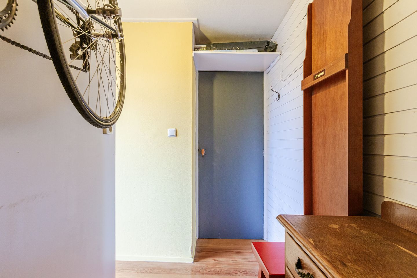 Foto 20 van Voorkamp 33