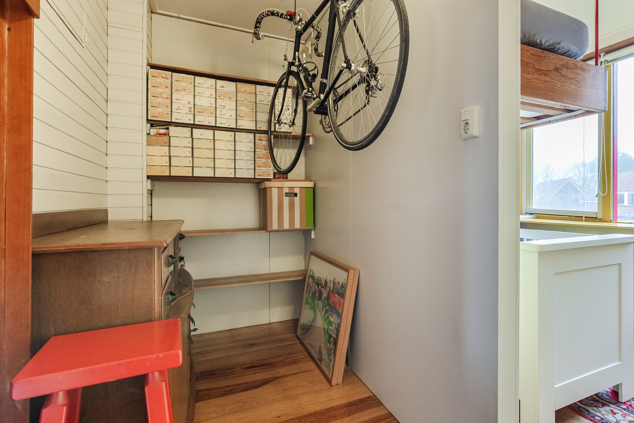 Foto 18 van Voorkamp 33