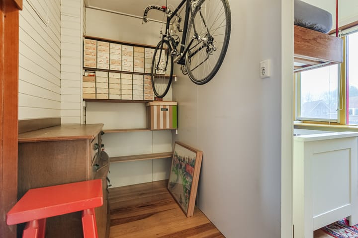 Foto 18 van Voorkamp 33