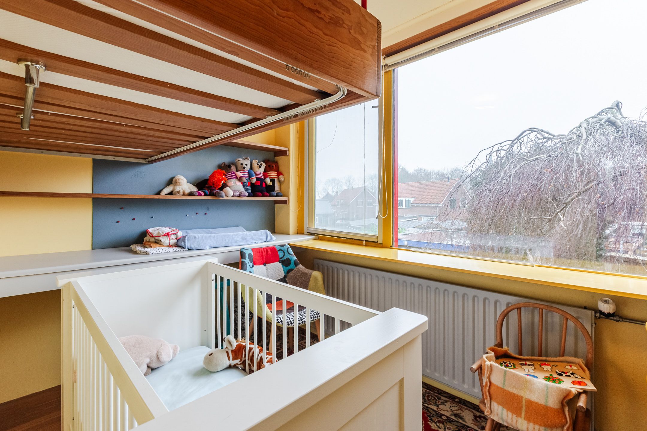 Foto 21 van Voorkamp 33