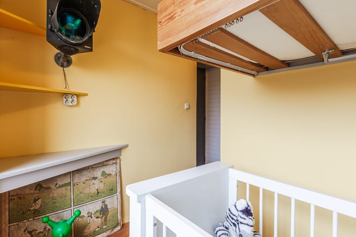 Foto 22 van Voorkamp 33