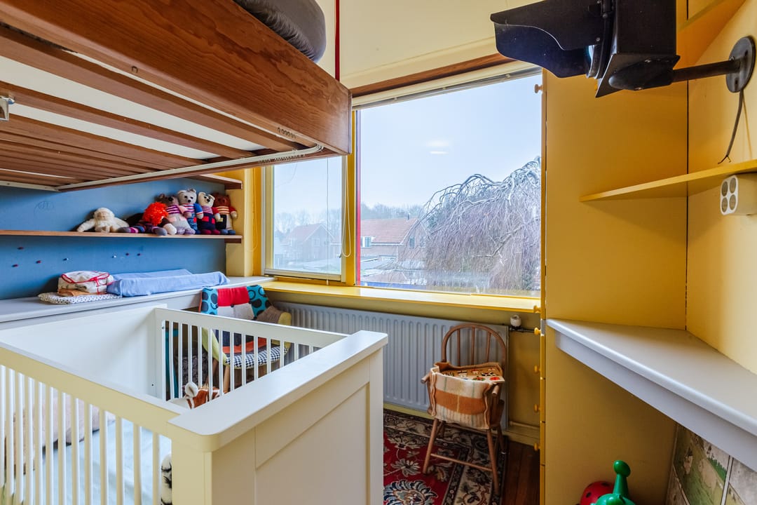 Foto 23 van Voorkamp 33