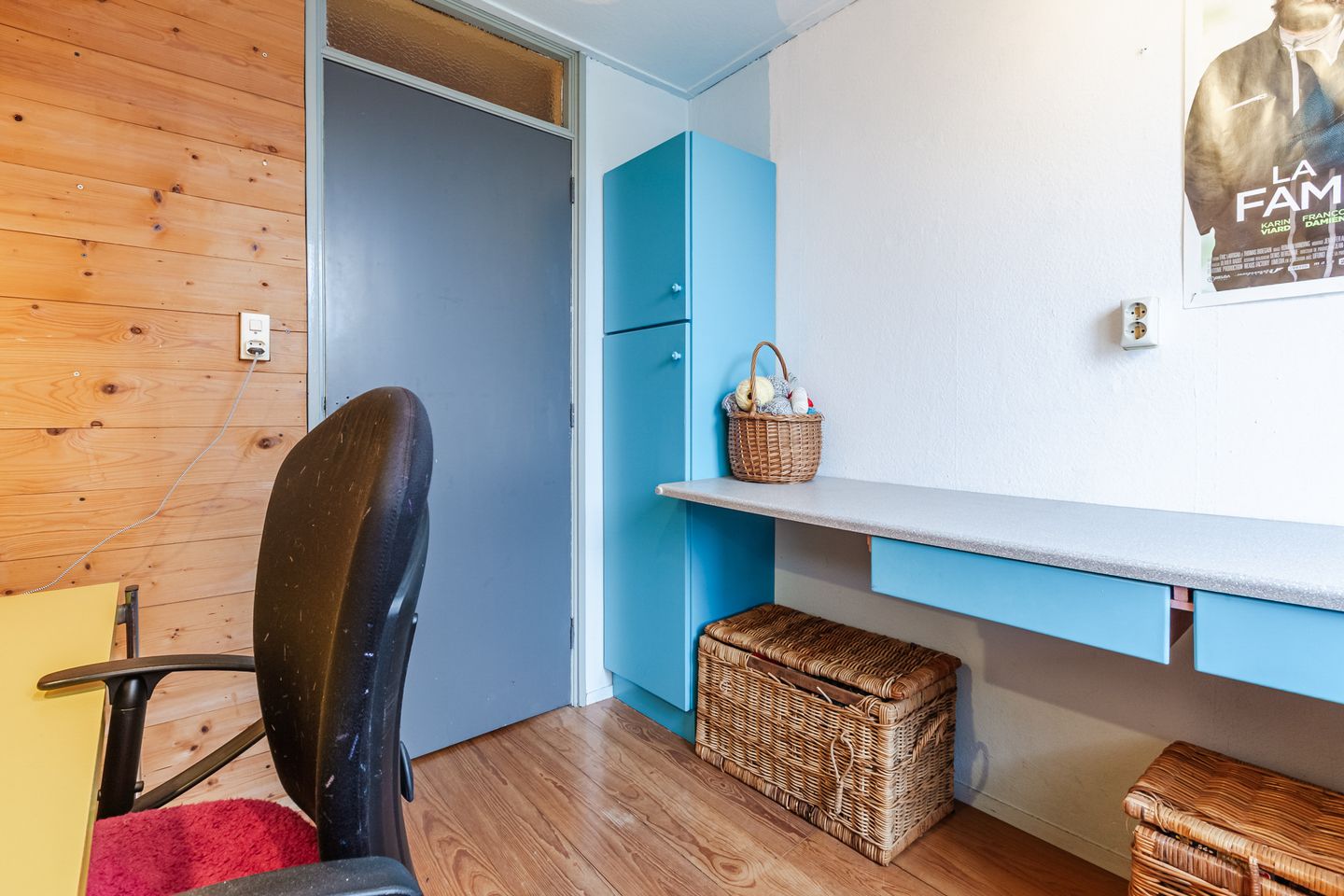 Foto 25 van Voorkamp 33