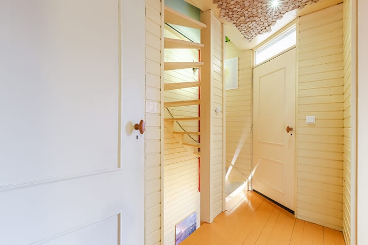 Foto 26 van Voorkamp 33