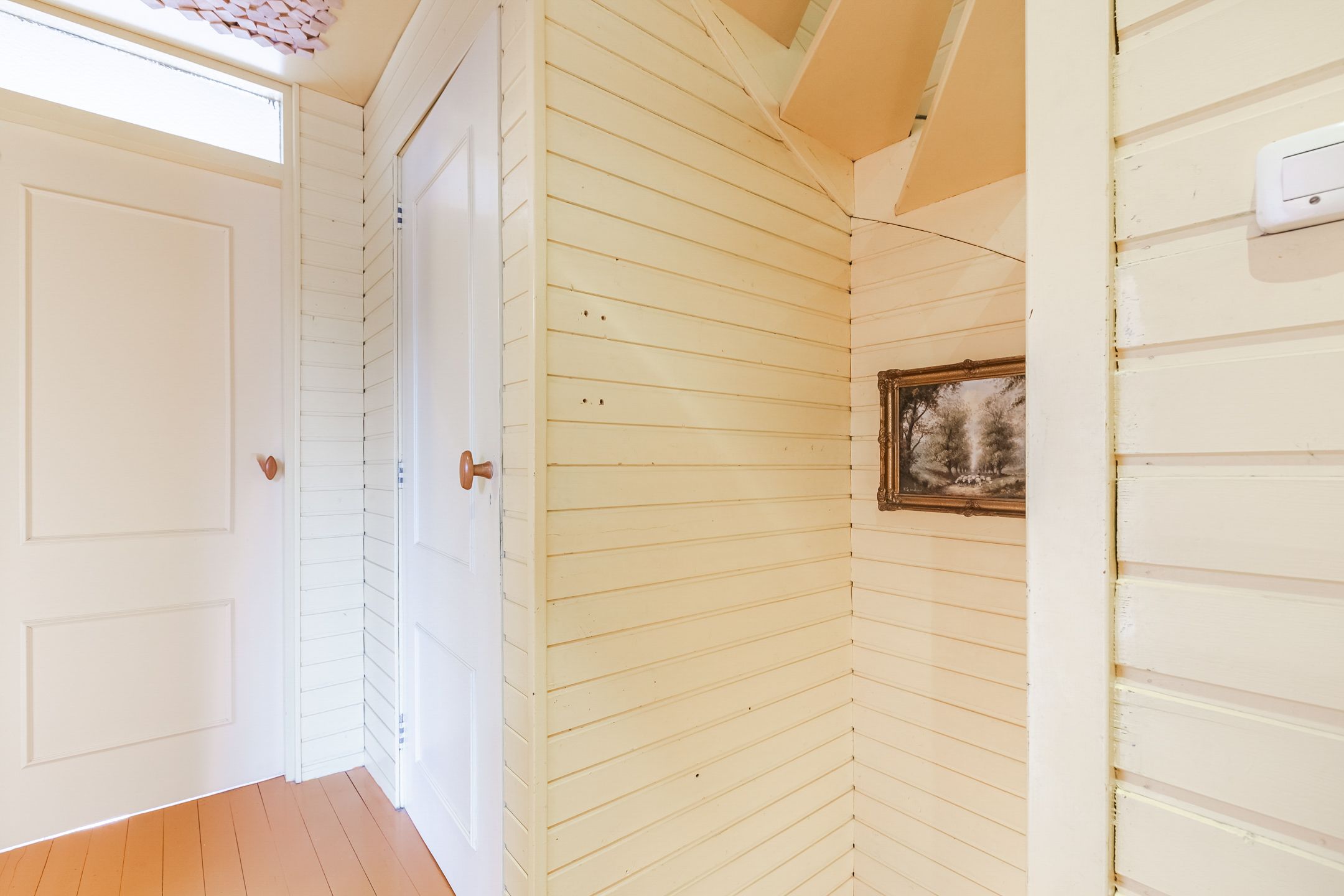 Foto 27 van Voorkamp 33