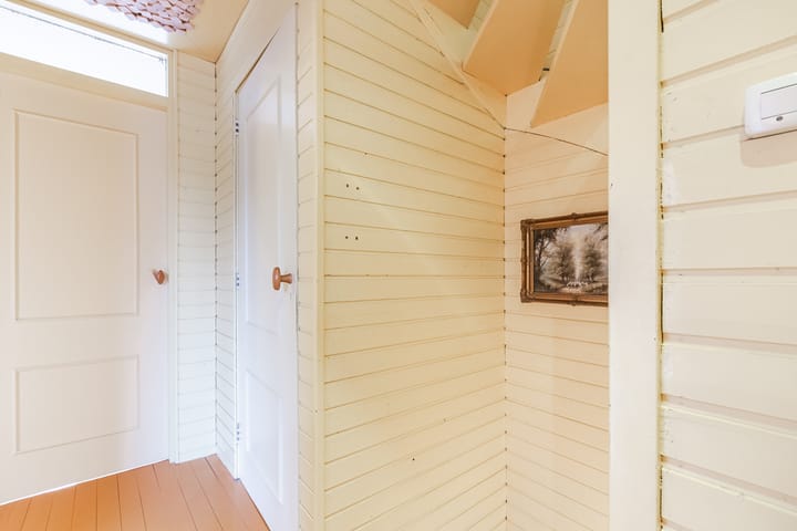 Foto 27 van Voorkamp 33