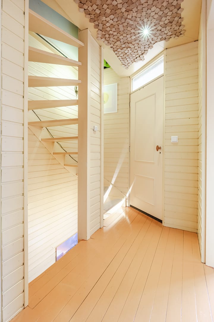 Foto 28 van Voorkamp 33