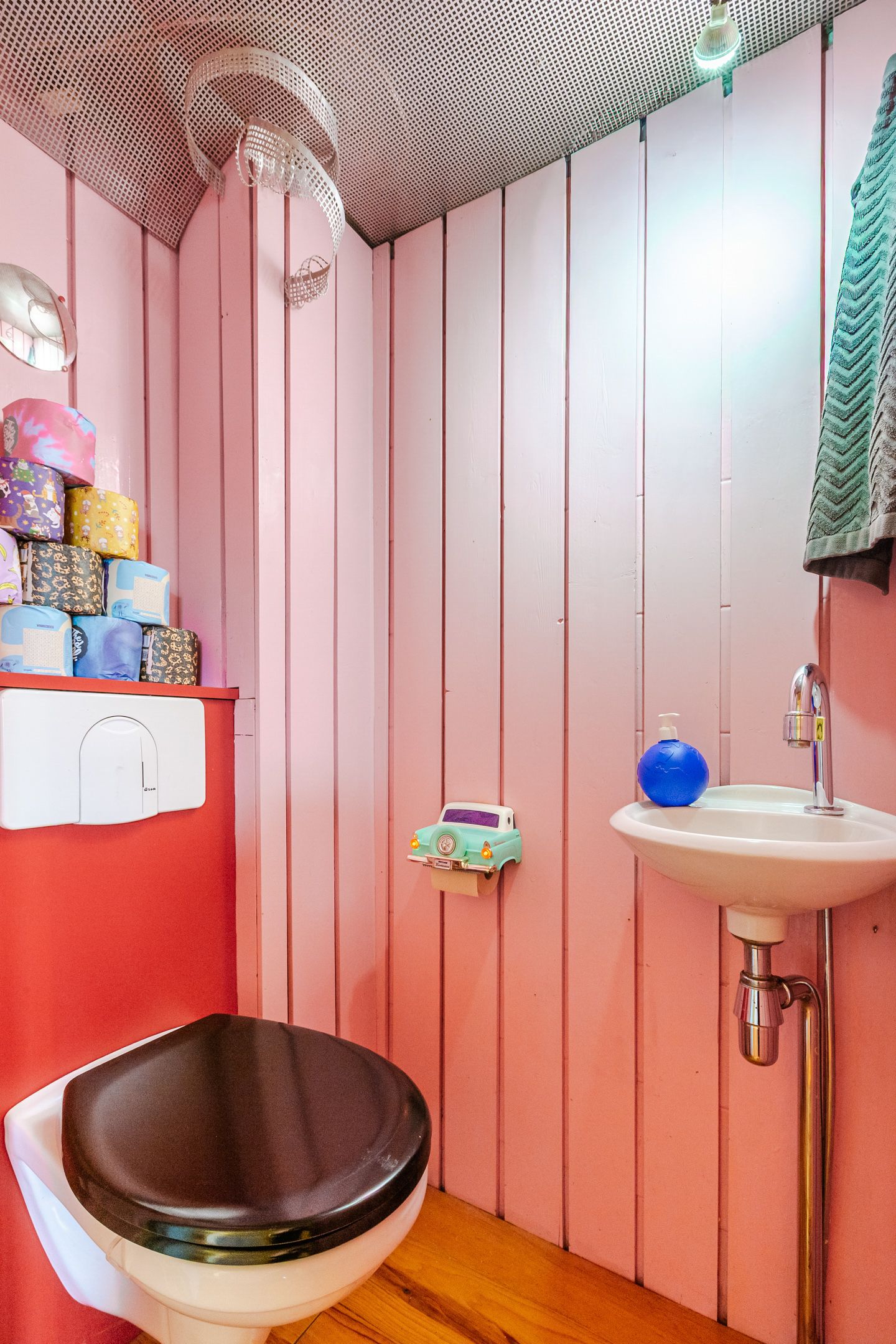 Foto 29 van Voorkamp 33