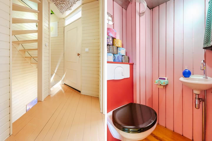 Foto 30 van Voorkamp 33