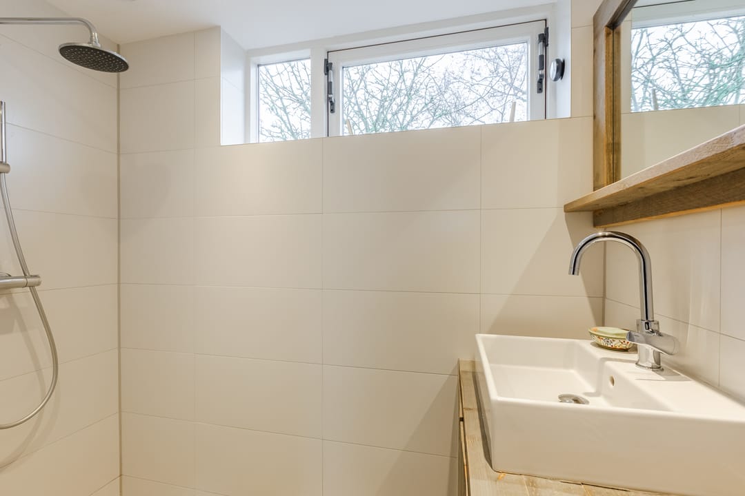 Foto 31 van Voorkamp 33