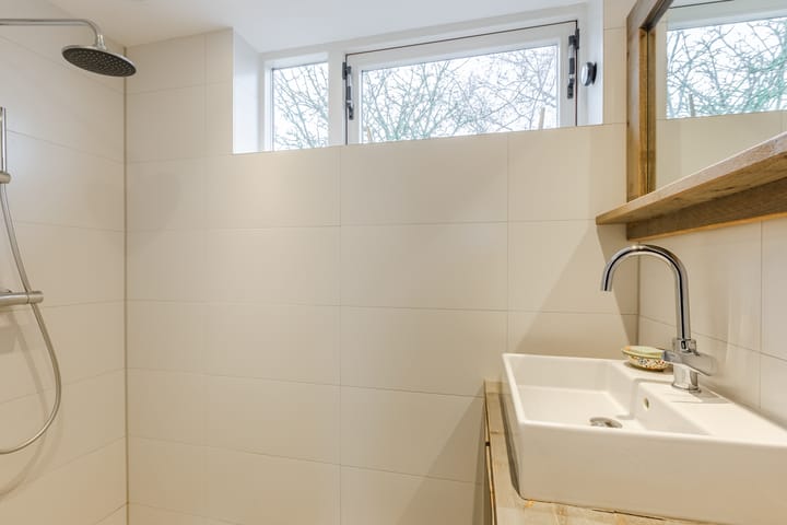 Foto 31 van Voorkamp 33