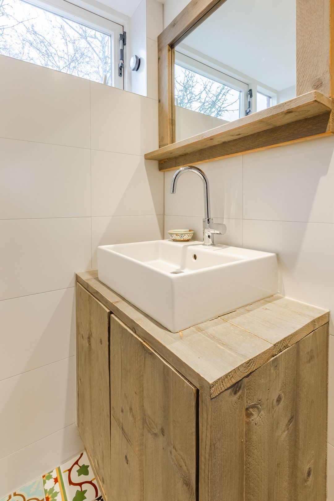 Foto 32 van Voorkamp 33