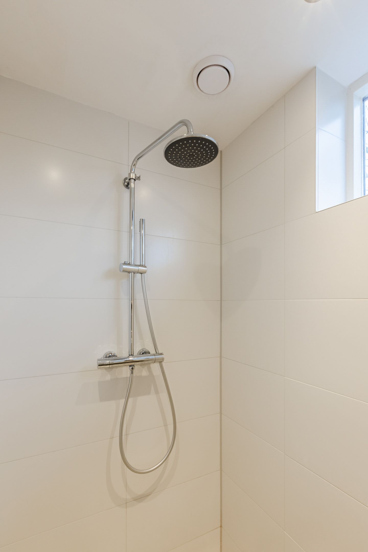 Foto 33 van Voorkamp 33