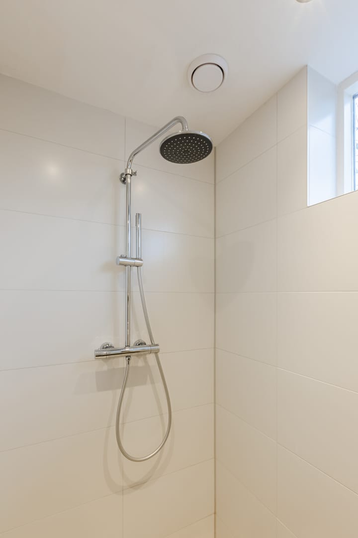 Foto 33 van Voorkamp 33