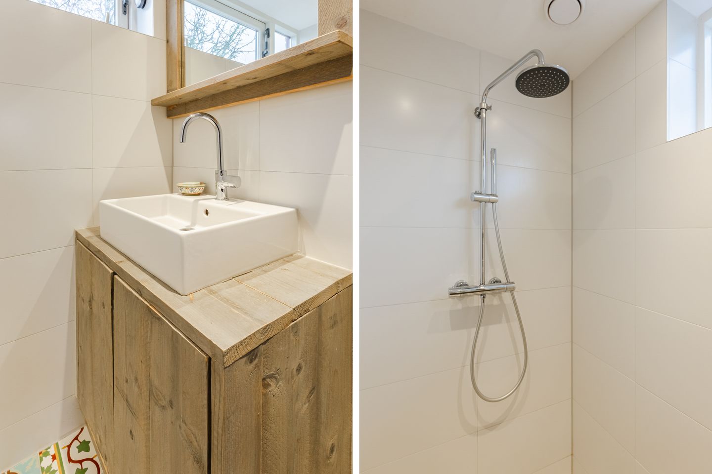 Foto 34 van Voorkamp 33